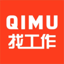 企姆找工作–求职招聘平台