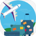 妙游旅行记–旅游攻略分享