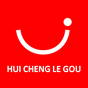 汇城乐购商城–线上购物与开店工具