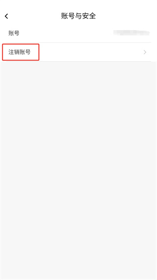 汇城乐购商城软件–商城系统源码 20260831044626_733719.jpg