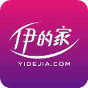 伊的家app–美妆商城