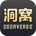 洞窝–家居购物服务助手