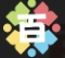 俄甄选商城APP–俄罗斯商品精选