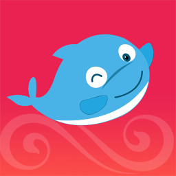 海淘网–海外折扣购物助手