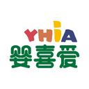 婴喜爱app–母婴育儿助手
