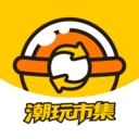 入魂大集–资源合集下载