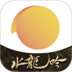 小芒app–潮流购物必备