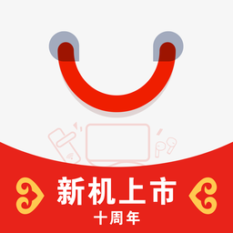 乐视商城–手机电视数码购物