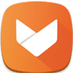 Aptoide–安卓应用商店