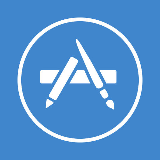 App Store应用商店–手机应用下载