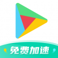 OurPlay应用商店–手游下载平台