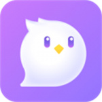 咕咕语音app
