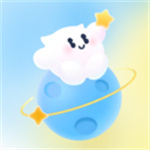 语宙语音app