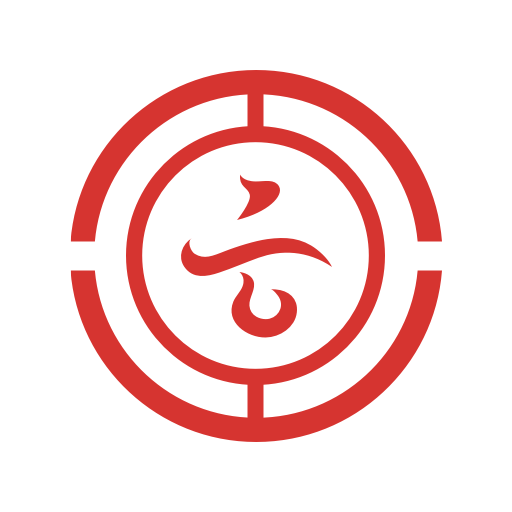 云岭职工–职工服务平台