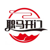职马开门–求职招聘信息平台
