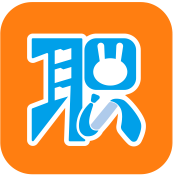 职兔–职场成长社区