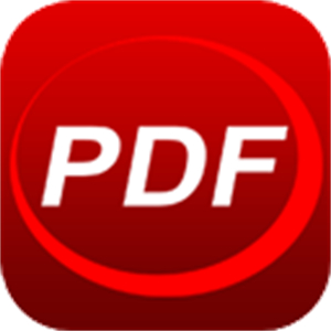PDF阅读器安卓版–手机PDF阅读