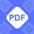 秘影PDF文件助手–PDF编辑转换工具