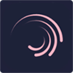 axcven–视频特效插件工具