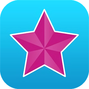 VideoStar安卓版–视频剪辑工具