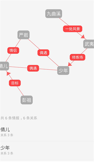 云上写作–在线写作工具 20260831052624_902713.jpg