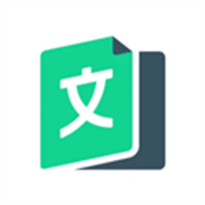 360文库app–文档素材分享平台