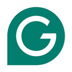 grammarly官网版免费版