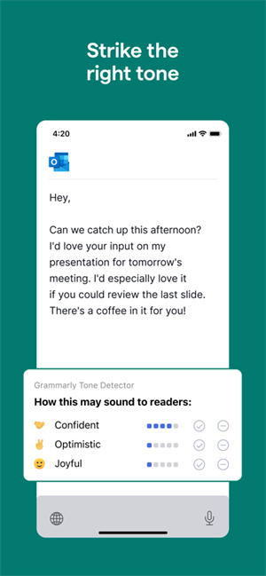 Grammarly–官网免费版 20260831053152_059672.jpg