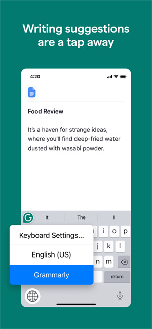 Grammarly–官网免费版 20260831053153_455923.jpg