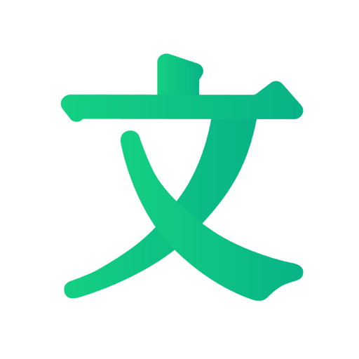 百度文库–文档在线分享平台