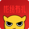 彬纷有礼–礼品选购指南