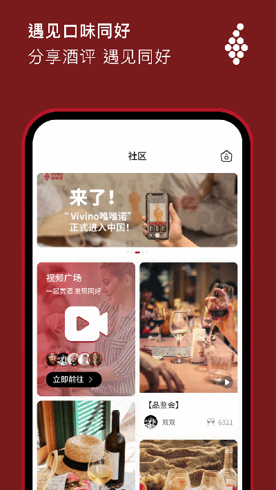 Vivino–葡萄酒评分识别 20260831053827_546309.png