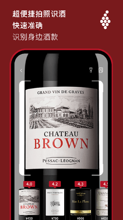Vivino–葡萄酒评分识别 20260831053828_806770.png