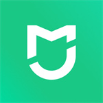 米家app–智能家居控制