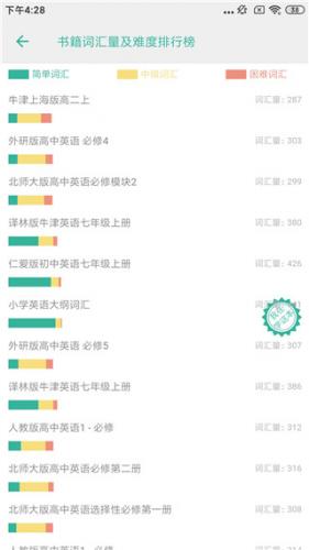 墨墨背单词–英语单词记忆软件 20260831054533_546359.jpg