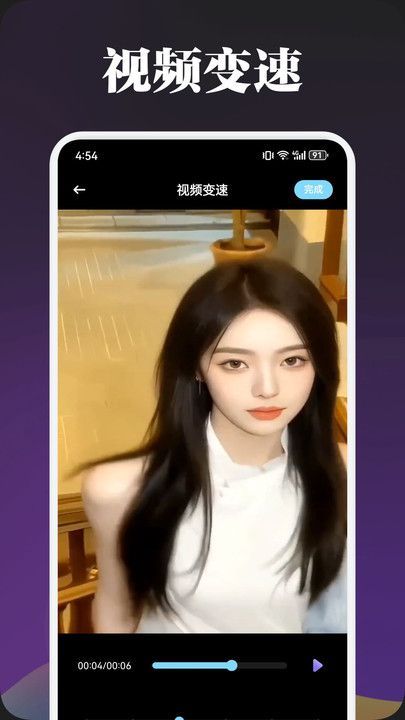 热剧影视大全–热门电视剧在线观看 20260831054824_382980.jpg