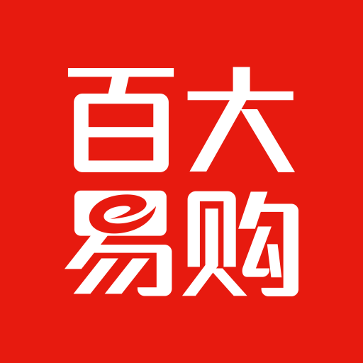 百大易购–网上购物商城
