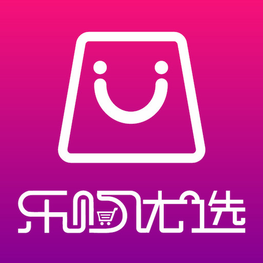 乐购优选–每日优惠精选