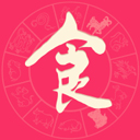 美食杰菜谱–家常菜做法大全