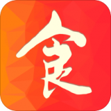 美食杰–菜谱大全，家常菜做法