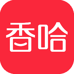 香哈菜谱–家常菜谱大全