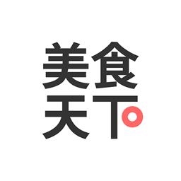 美食天下–家常菜谱大全