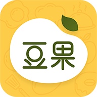 豆果美食–家常菜谱大全