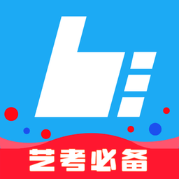 艺术升–艺考报名服务平台