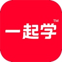一起学–智能学习工具