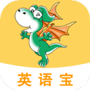 e英语宝–小学英语同步学习