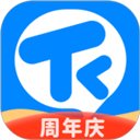 说客英语–在线外教一对一英语学习