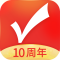 优志愿–高考志愿填报助手