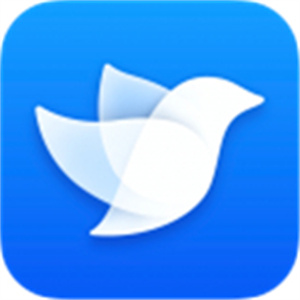 读写客app–学习阅读助手