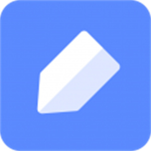有道云笔记app–笔记管理云同步
